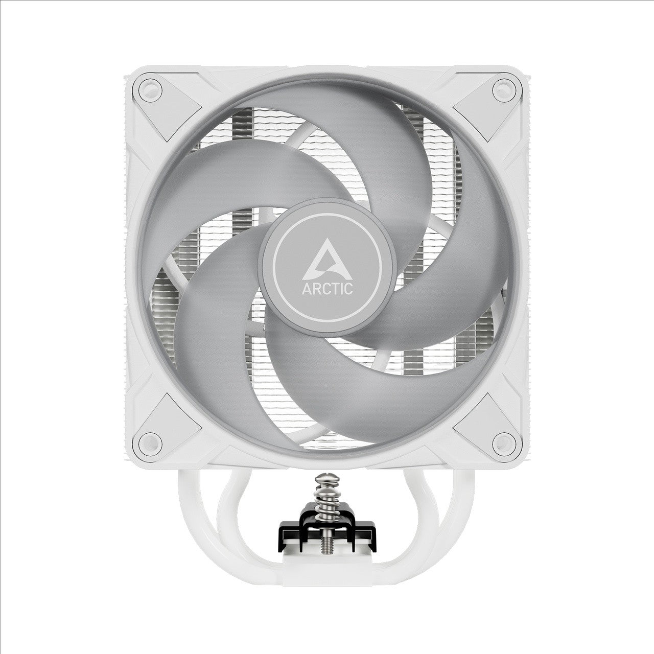 Arctic Freezer 36 A-RGB (White) · Disipador de Aire