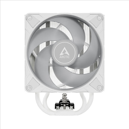 Arctic Freezer 36 A-RGB (White) · Disipador de Aire