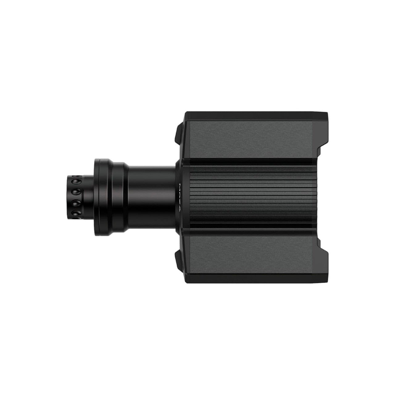 MOZA R9 V3 · Base Direct Drive