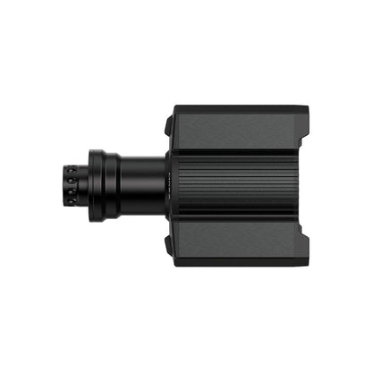 MOZA R9 V3 · Base Direct Drive