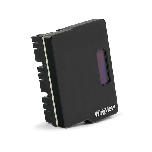 Thermal Grizzly Wireview GPU 3×8Pin Pcie · Monitor de Consumo