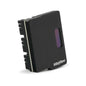 Thermal Grizzly Wireview GPU 3×8Pin Pcie · Monitor de Consumo