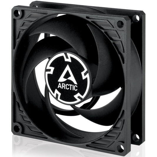 Arctic  - Ventilador Bionix P8 MAX PWM