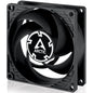 Arctic  - Ventilador Bionix P8 MAX PWM