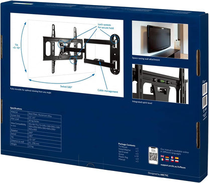 Arctic - Soporte TV FlEX M