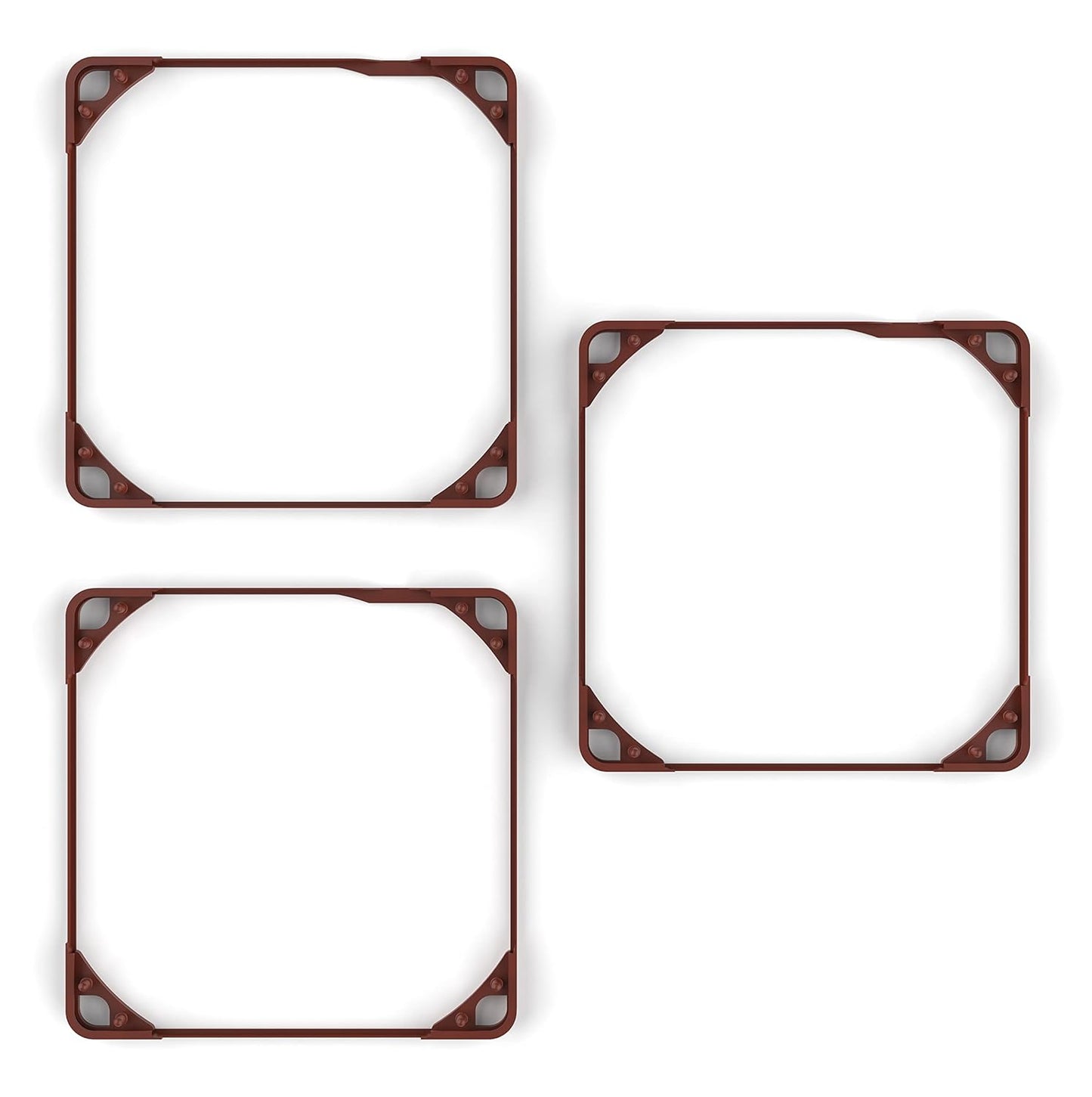 Noctua - Pads Anti-Vibracion NA-SAVG2