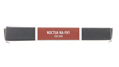 Noctua - Cable Para Ventilador Splitter NA-FH1