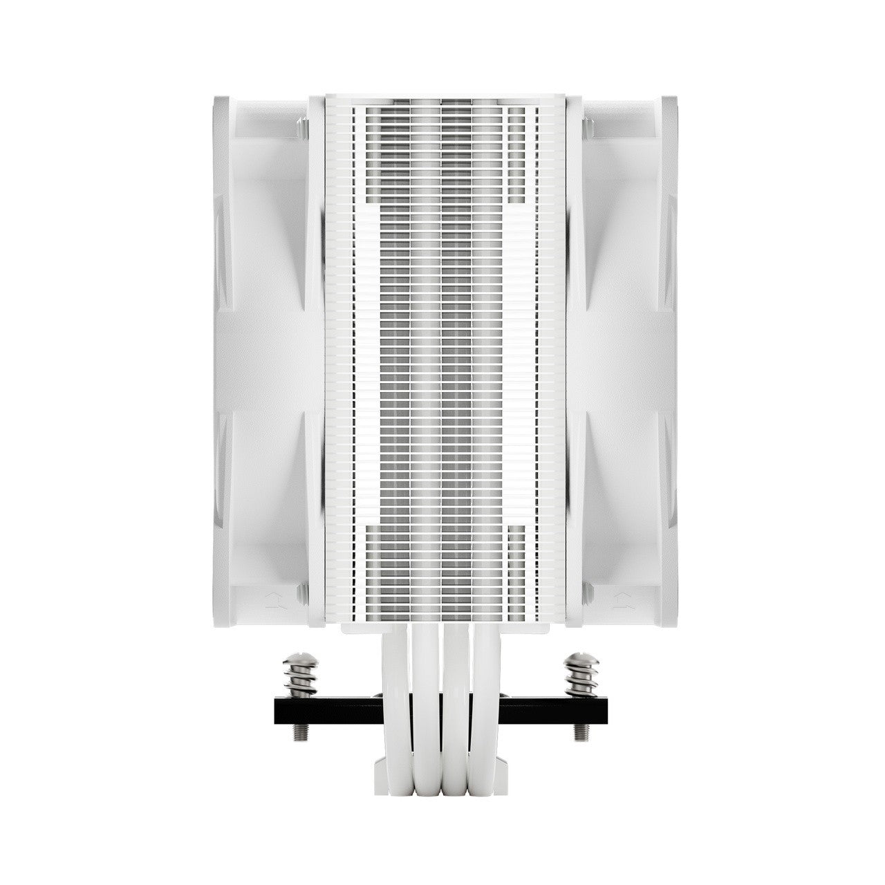 Arctic Freezer 36 A-RGB (White) · Disipador de Aire