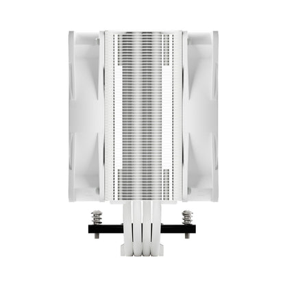 Arctic Freezer 36 A-RGB (White) · Disipador de Aire