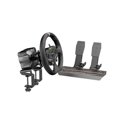 MOZA R3 Xbox & PC Bundle · Simulador de Carreras