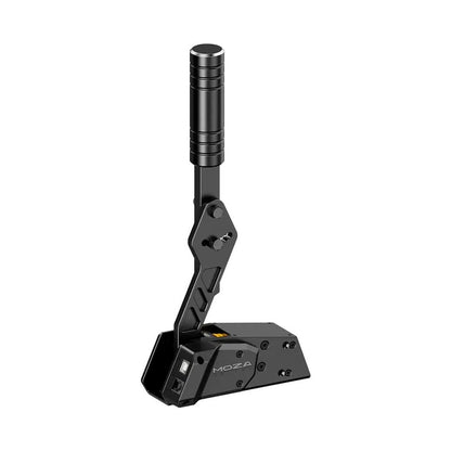 MOZA HBP · Freno de Mano (Handbrake)