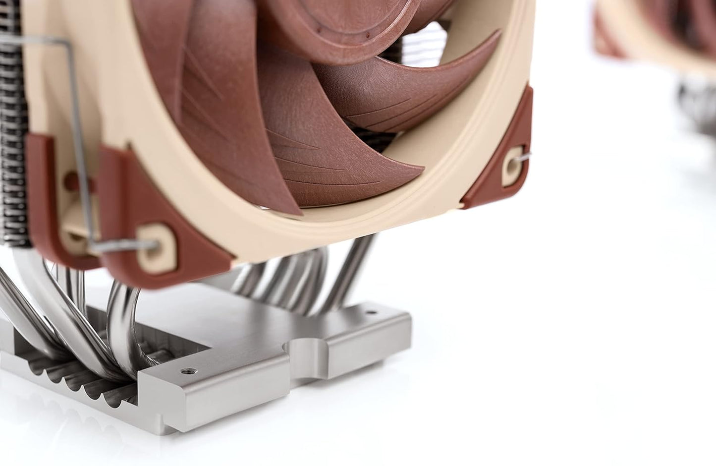 Noctua - Disipador de Aire NH-U12S DX-4189