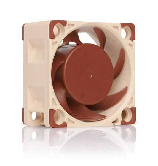 Noctua - Ventilador NF-A4x20 PWM