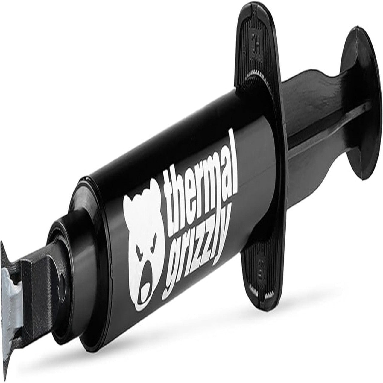 Thermal Grizzly Duronaut · 6 g