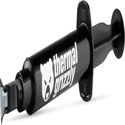 Thermal Grizzly Duronaut · 6 g