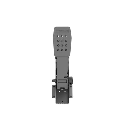 MOZA SRP2 Clutch · Pedal de Embrague
