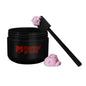 Thermal Grizzly Putty Basic · 100 g · Masilla Térmica