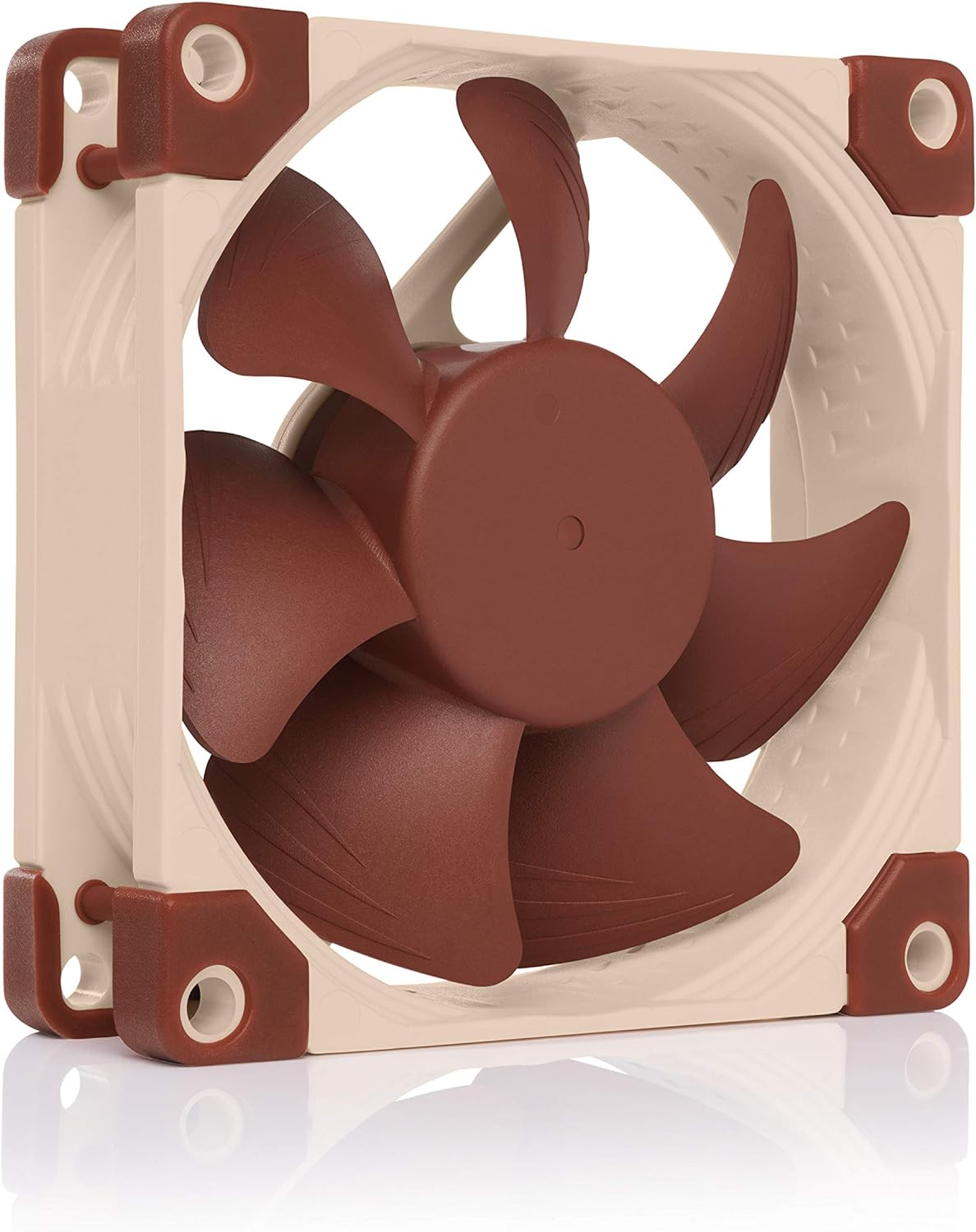 Noctua - Ventilador NF-A8 ULN