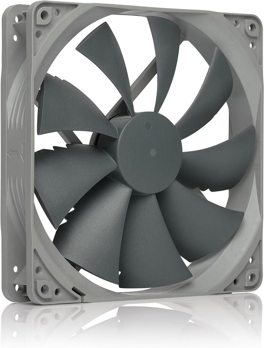 Noctua - Ventilador NF-P14s redux-1200P