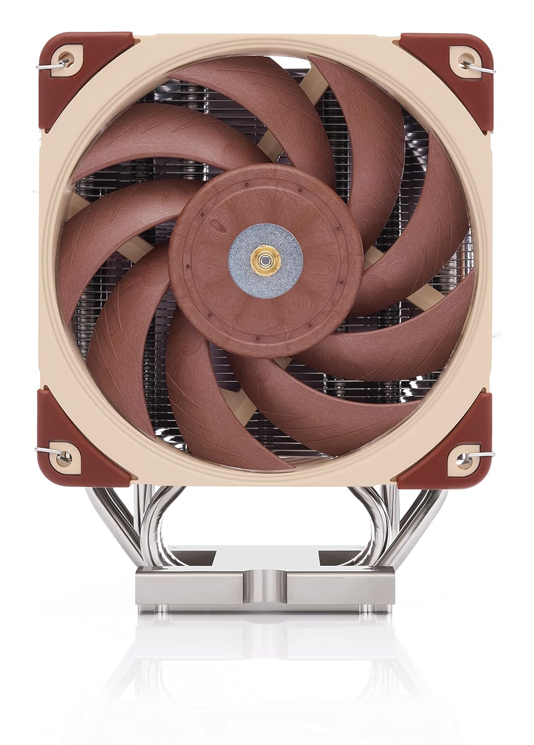 Noctua - Disipador de Aire NH-U12S DX-4189