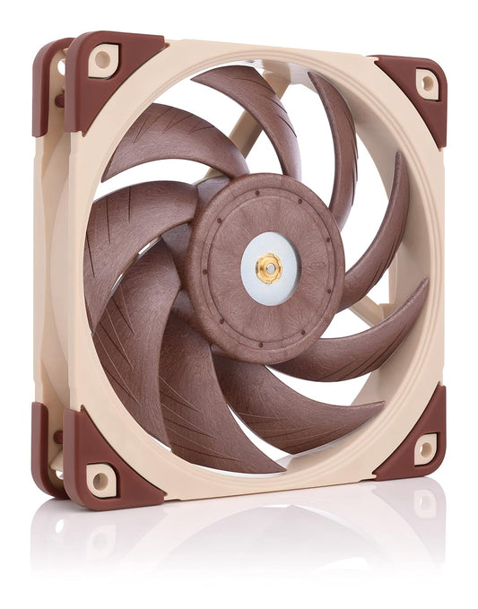 Noctua - Ventilador NF-A12x25-PWM