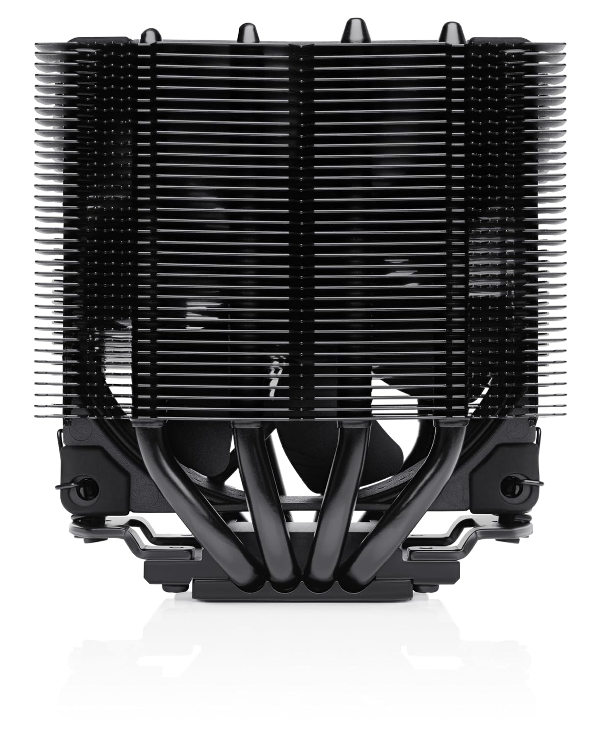 Noctua - Disipador de Aire NH-D9L