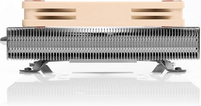 Noctua - Disipador de Aire NH-L9a-AM4