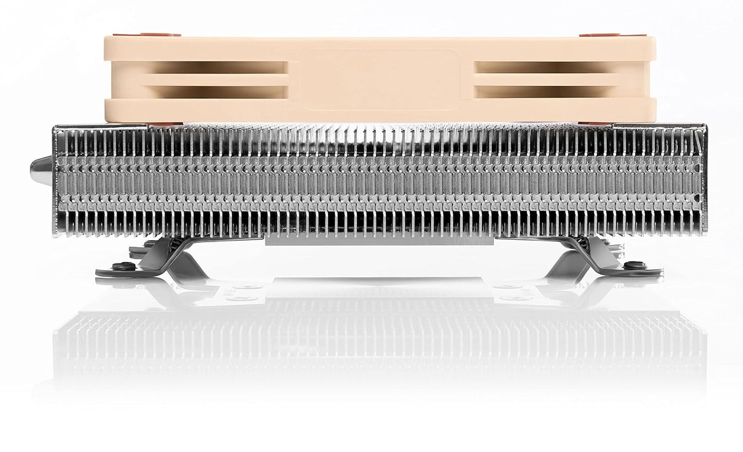 Noctua - Disipador de Aire NH-L9a-AM5