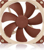 Noctua - Ventilador NF-A14 PWM