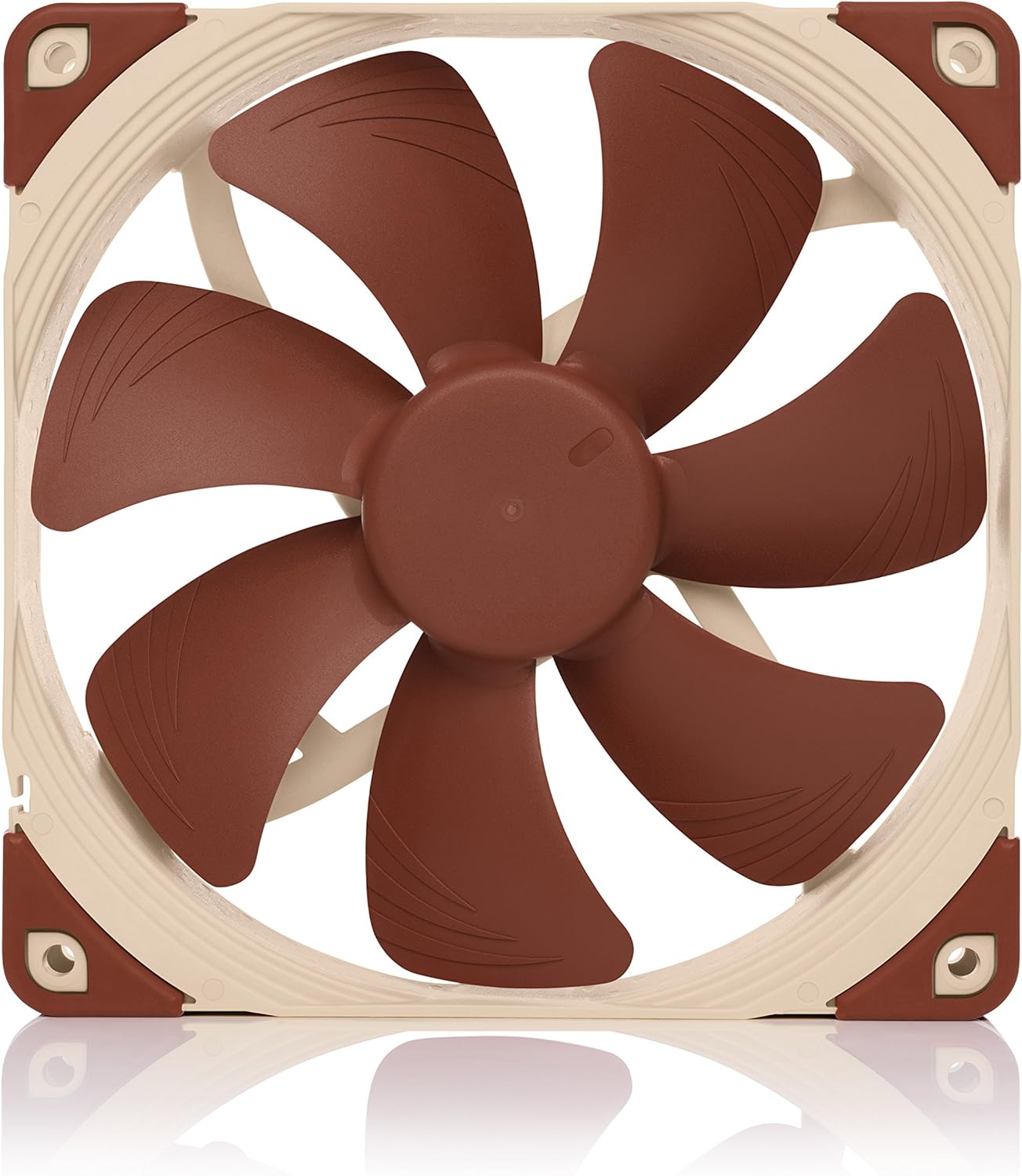 Noctua - Ventilador NF-A14 ULN