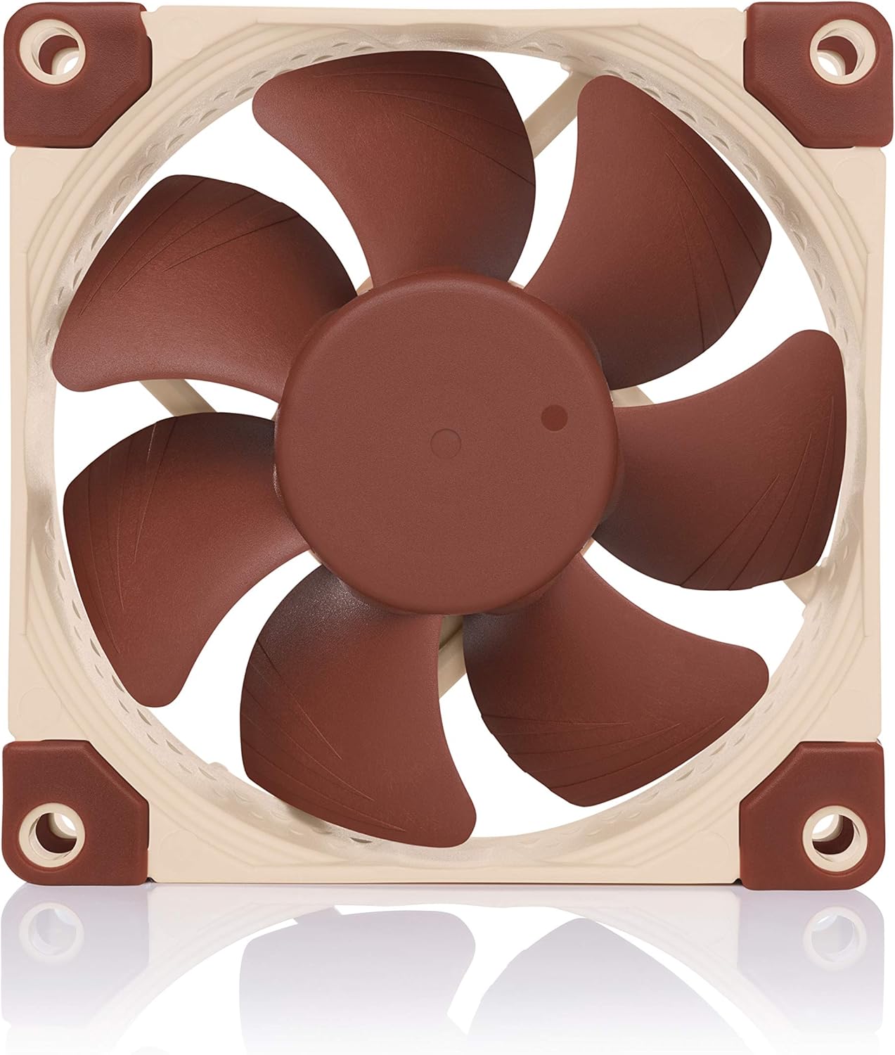 Noctua - Ventilador NF-A8 ULN