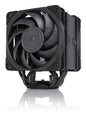 Noctua - Disipador de Aire NH-U12A CHROMAX.BLACK