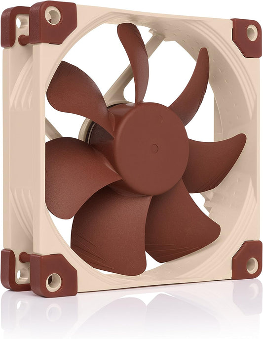 Noctua - Ventilador NF-A9 PWM