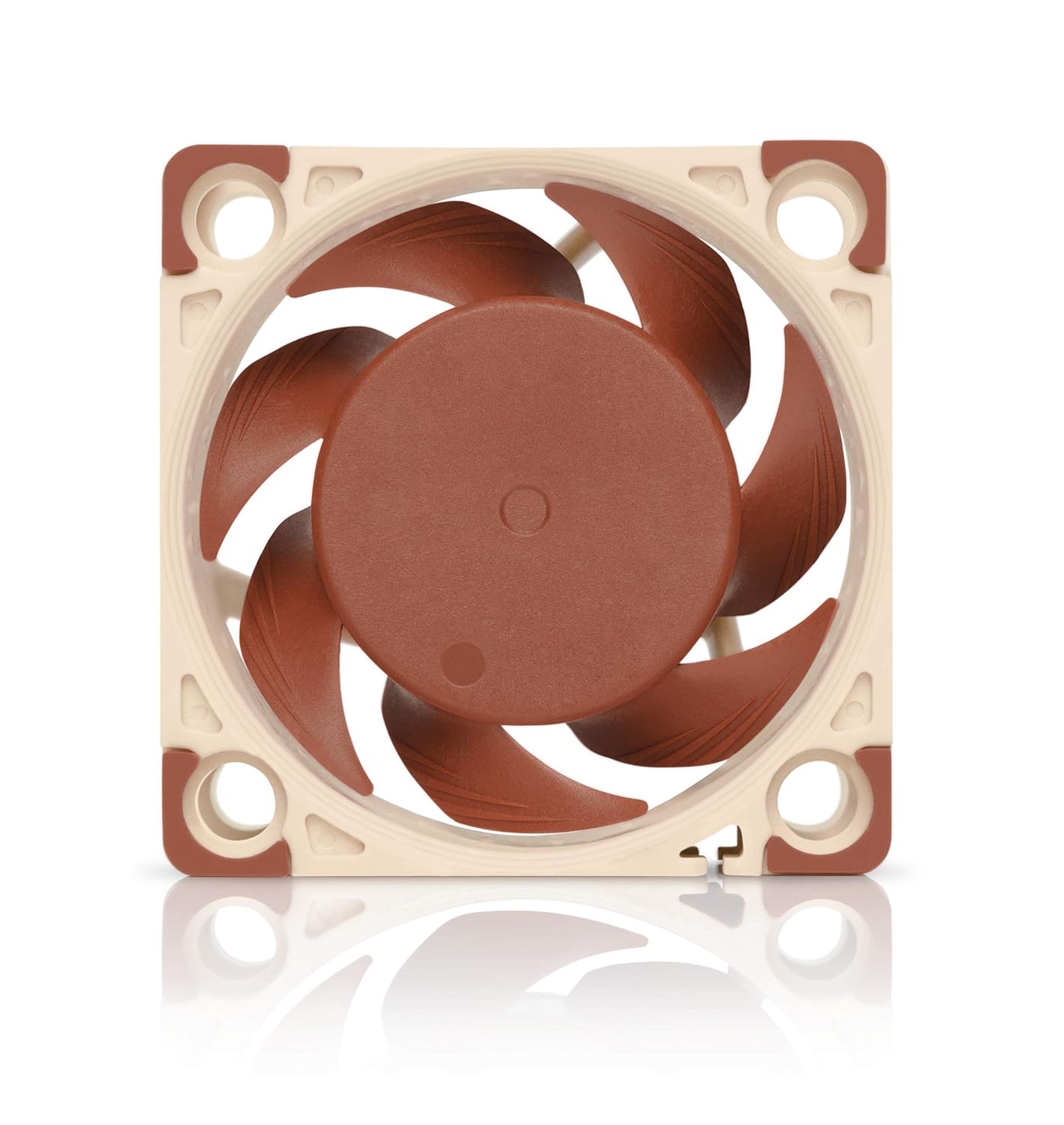 Noctua - Ventilador NF-A4x20 PWM