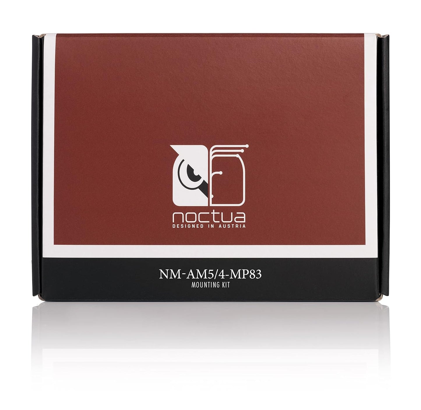 Noctua- Kit de Montaje NM-AM5/4-MP83