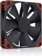 Noctua - Ventilador NF-F12 iPPC-3000 PWM