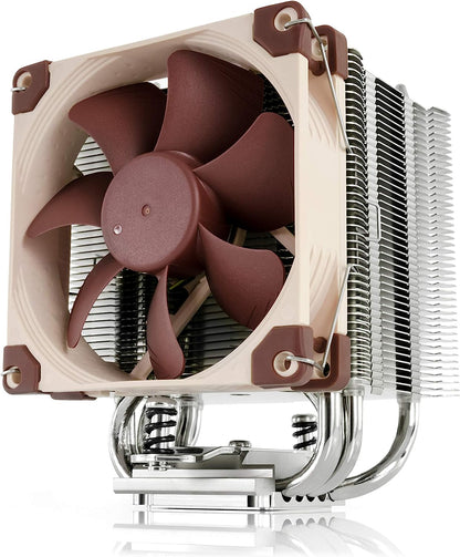 Noctua - Disipador de Aire NH-U9S