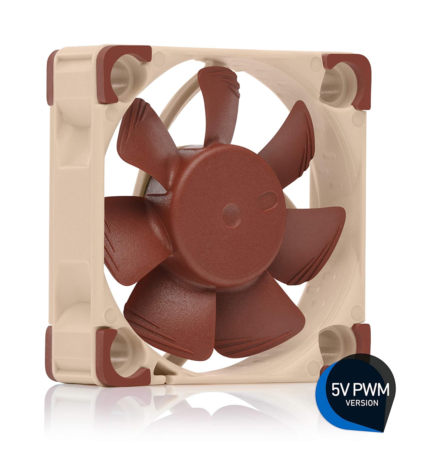 Noctua - Ventilador NF-A4x10 5V PWM