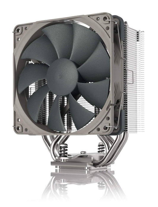 Noctua - Disipador de Aire NH-U12S REDUX