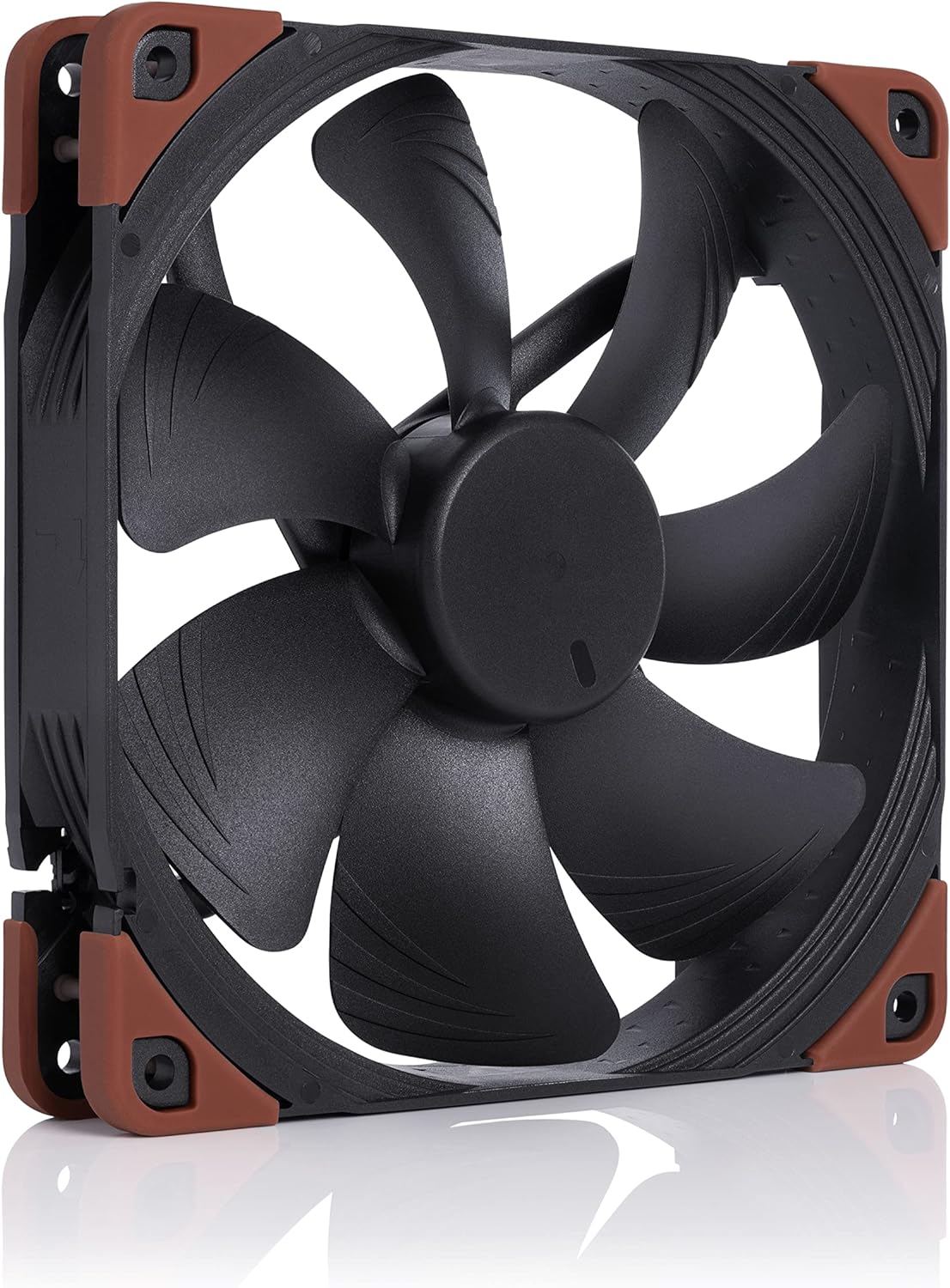 Noctua - Ventilador NF- A14 INDUSTRIALPPC-3000