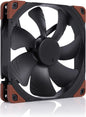 Noctua - Ventilador NF- A14 INDUSTRIALPPC-3000