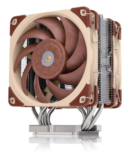 Noctua - Disipador de Aire NH-U12S DX-4189