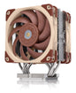 Noctua - Disipador de Aire NH-U12S DX-4189