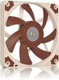 Noctua - Ventilador NF-A12x15 PWM