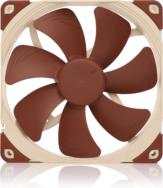 Noctua - Ventilador NF-A14 FLX