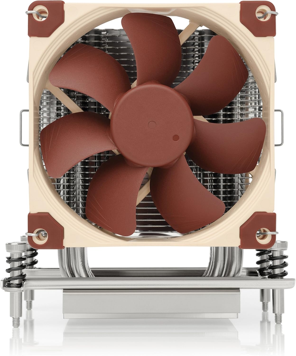 Noctua - Disipador de Aire NH-U9 TR4-SP3