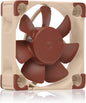 Noctua - Ventilador NF-A4X10 FLX