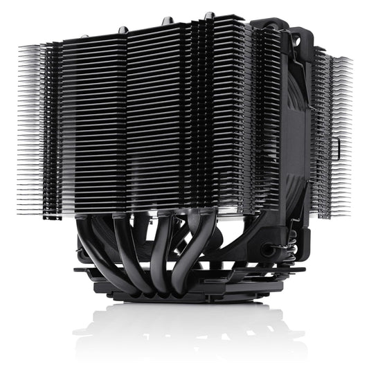 Noctua - Disipador de Aire NH-D9L