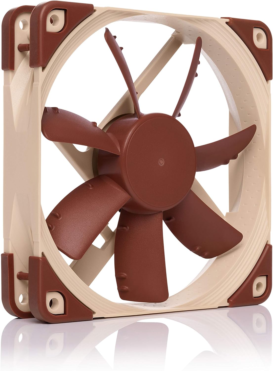 Noctua - Ventilador NF-S12A FLX