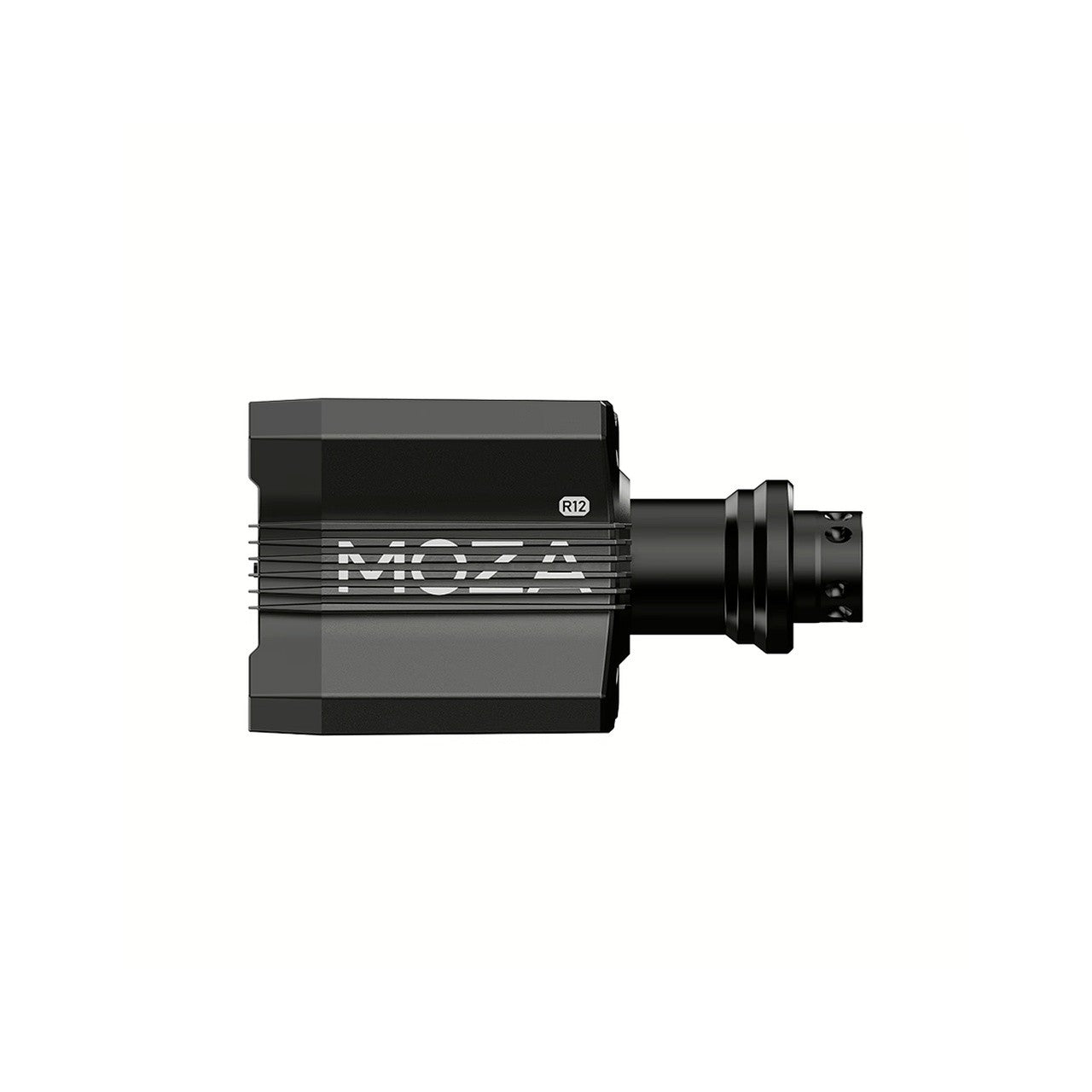 MOZA R12 V2 · Base Direct Drive